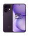 Oppo Reno16 5G 512GB (8GB Ram) Dual-Sim Purple Black EU