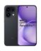 Oppo Reno16 Pro 5G 512GB (12GB Ram) Dual-Sim Starlight Black EU