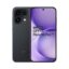 Oppo Reno16 Pro 5G 512GB (12GB Ram) Dual-Sim Starlight Black EU