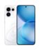 Oppo Reno16 FS 5G 512GB (8GB Ram) Dual-Sim Pop White EU