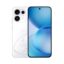 Oppo Reno16 FS 5G 512GB (8GB Ram) Dual-Sim Pop White EU
