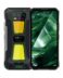Oukitel WP58 Pro 5G 512GB (8GB Ram) Dual-Sim Green EU