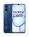 Realme C100X 4G 256GB (4GB Ram) Dual-Sim Deepblue Tides EU