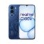 Realme C100X 4G 256GB (4GB Ram) Dual-Sim Deepblue Tides EU