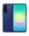 Samsung Galaxy A27 (A276 2026) 5G 256GB (8GB Ram) Dual-Sim Blue EU