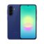 Samsung Galaxy A27 (A276 2026) 5G 256GB (8GB Ram) Dual-Sim Blue EU