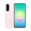 Samsung Galaxy A27 (A276 2026) 5G 256GB (8GB Ram) Dual-Sim Light Pink EU