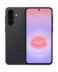 Samsung Galaxy A37 (A376 2026) 5G 128GB (6GB Ram) DS Awesome Charcoal EU