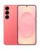 Samsung Galaxy S25 (S931 2025) 5G 128GB (12GB Ram) Dual-Sim Coral red EU