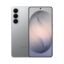 Samsung Galaxy S26 (S942 2026) 512GB (12GB Ram) Dual-Sim Silver Shadow EU