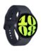 Samsung Galaxy Watch6 LTE (R945F) 44mm Graphite EU