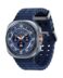 Samsung Galaxy Watch Ultra (L705 2025) LTE 47mm (Region West) 64GB (2GB Ram) Titanium Blue EU