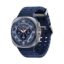 Samsung Galaxy Watch Ultra (L705 2025) LTE 47mm (Region West) 64GB (2GB Ram) Titanium Blue EU