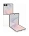 Samsung Galaxy Z Flip8 (F776B 2026) 5G 256GB (12GB Ram) DS Cream EU