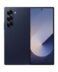 Samsung Galaxy Z Fold6 5G 1TB (12GB Ram) Dual-Sim Navy EU