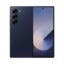 Samsung Galaxy Z Fold6 5G 1TB (12GB Ram) Dual-Sim Navy EU