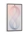Samsung Galaxy Z Fold8 (F971B 2026) 5G 256GB (12GB Ram) DS Cream EU