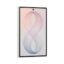 Samsung Galaxy Z Fold8 (F971B 2026) 5G 256GB (12GB Ram) DS Cream EU
