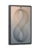 Samsung Galaxy Z Fold8 (F971B 2026) 5G 256GB (12GB Ram) DS Graphite EU