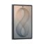Samsung Galaxy Z Fold8 (F971B 2026) 5G 256GB (12GB Ram) DS Graphite EU