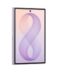 Samsung Galaxy Z Fold8 (F971B 2026) 5G 256GB (12GB Ram) DS Lavender EU