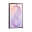 Samsung Galaxy Z Fold8 (F971B 2026) 5G 256GB (12GB Ram) DS Lavender EU