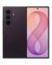 Samsung Galaxy Z Fold8 Ultra (F976B 2026) 5G 512GB (12GB Ram) DS Violet Shadow EU