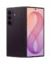 Samsung Galaxy Z Fold8 Ultra (F976B 2026) 5G 512GB (12GB Ram) DS Violet Shadow EU