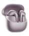 Xiaomi Buds 6 Nebula Purple EU