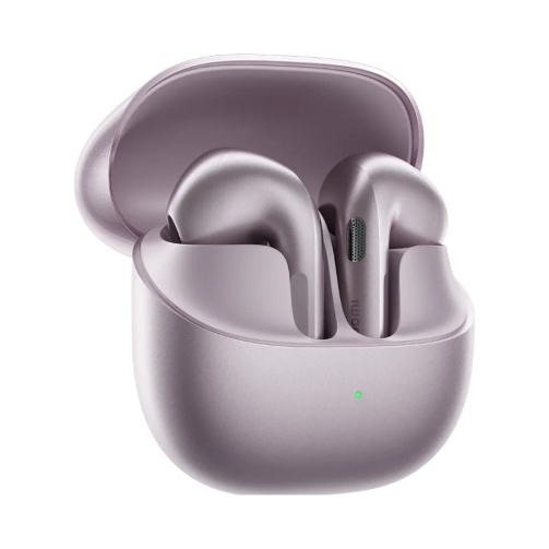 Xiaomi Buds 6 Nebula Purple OneThing_Gr