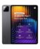 Xiaomi Pad 7 11.2 WiFi 128GB (8GB Ram +Keyboard QWERTY) Grey EU