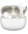 Xiaomi Redmi Buds 8 White EU