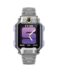 Imoo Kinder SmartWatch Phone X10 Grey EU