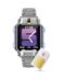 Imoo Kinder SmartWatch Phone X10 Pink EU