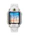 Imoo Kinder SmartWatch Phone X10 White EU