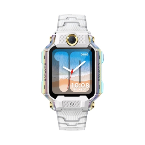 imoo Watch Phone X10 weiß OneThing_Gr imoo Watch Phone X10 weiß OneThing_Gr