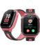 Imoo Kinder SmartWatch Phone Ζ1 Pink EU