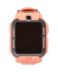 Imoo Kinder SmartWatch Phone Ζ7 Pink EU