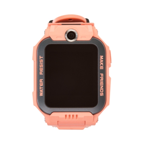 imoo Watch Phone Z7 rosa (2) OneThing_Gr imoo Watch Phone Z7 rosa (2) OneThing_Gr