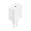Επιτοίχιος φορτιστής Oppo SuperVOOC 100W Super Flash Charger EU