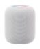Apple HomePod (2 Gen) White EU