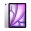 Apple iPad Air 11 (Μ4 2026) WiFi 128GB (12GB Ram) Violet EU