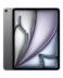 Apple iPad Air 11 (M4 2026) WiFi +Cellular 512GB (12GB Ram) Space Grey EU