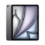 Apple iPad Air 11 (M4 2026) WiFi +Cellular 512GB (12GB Ram) Space Grey EU