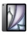 Apple iPad Mini (2024 7 Generation) WiFi +Cellular 128GB (8GB Ram) Space Gray EU