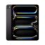 Apple iPad Pro 13 (M4 2024) WiFi 512GB (8GB Ram) Space Black EU