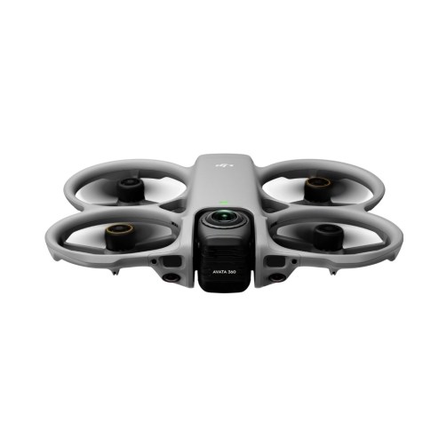 DJI Avata 360 Motion Fly More Combo (DJI Goggles N3) Grey EU - Image 2