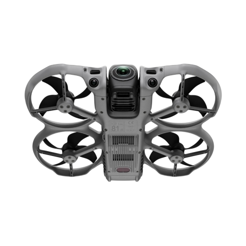 DJI Avata 360 Motion Fly More Combo (DJI Goggles N3) Grey EU - Image 4