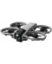 DJI Avata 360 Motion Fly More Combo (DJI Goggles N3) Grey EU