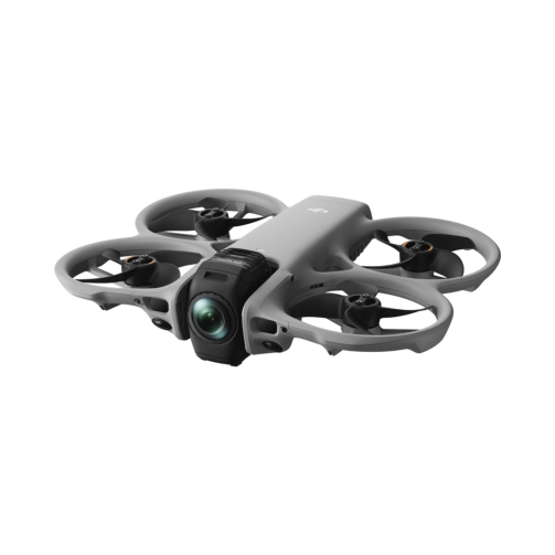 DJI Avata 360 Motion Fly More Combo (DJI Goggles N3) Grey EU